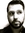 Bryan (bryanthompson) | 7 comments