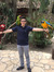 Jose Portillo