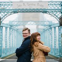 Stephanie Lanzerotti