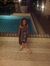 Lydia G...