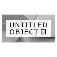 Дмитрий Петров