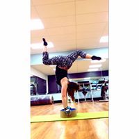 Kaylyn Taulton