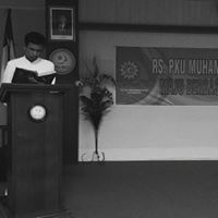 Jalu Ageng