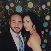 Samantha Schellenberg