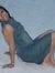 Nesha C...