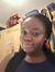 Abena D...