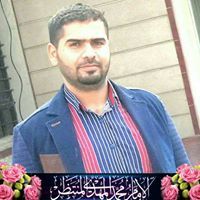 م.احمدغباش العابدي