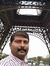 Santosh...