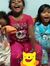 Sanny J...