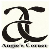 Angies Cornerii