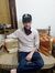 Mohamma...