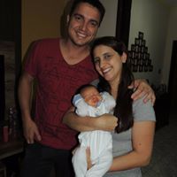 Elton Pacheco