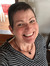 Ann McDowell