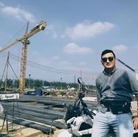 མི་ལ་ དབང་ཕྱུག།