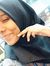 Nurul A...