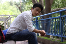 Trong Tri