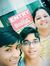 Aditya ...
