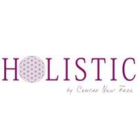 Holistica Newface