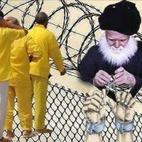 الغريب ابو بنين