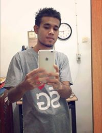 Ari Nugraha