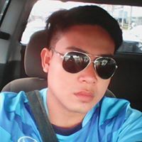 พ่อน้อง อะตอม
