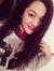 Fanny R...