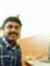 Senthil...