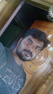 Pravin Kumar