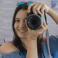 Chompoo Suppatoomsin