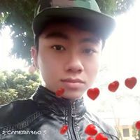 Vũ Xuân