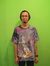 Ahmad OBie