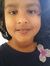 Swarada...