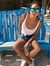 Katie Lee