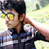 Mrudul Butcher