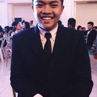 Marco Kyle