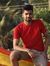 Suraj K...