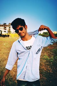 Ganesh Revanth