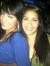 Mariemm...