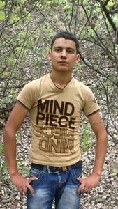 مصطفى الدوري