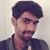 Mohith Dandu