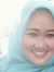 Nurul Aeni