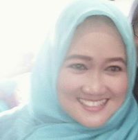 Nurul Aeni
