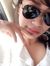 Puput Amac