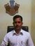 Gopal P...