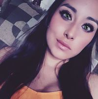 Lesly Salvatore