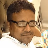 Adam Aadhanu