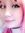 Rylee C...