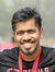 Swaroop Vajrapu