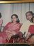 Dipti A...