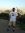 Sunil S...